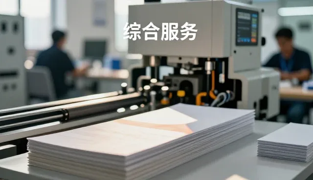 中环企联能源环境技术中心