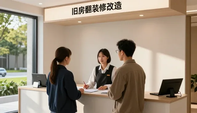 环保设备选型中的维护建议与长期使用考量