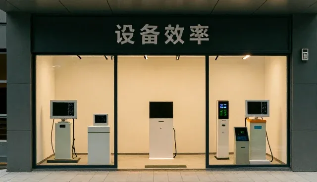 环保巡检成本控制的关键应用场景分析
