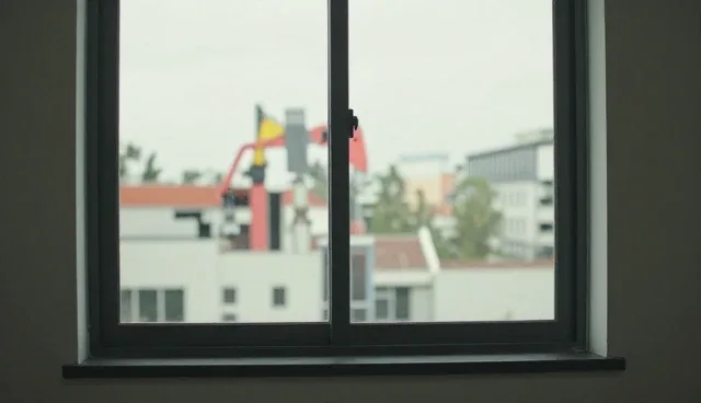 湿法脱硫系统在不同地区应用场景的差异化分析