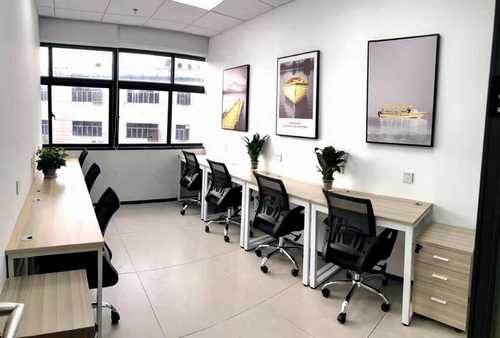莆田高空作业车租赁哪家好