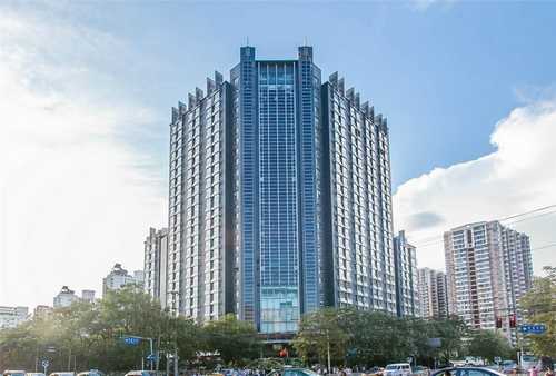 湖南超细工业内窥镜国内价位