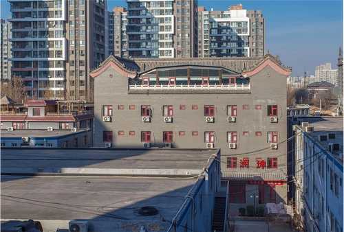 龙岗区小型太阳能户外灯多少瓦合适