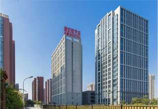 如何建设网站机械网站建设
