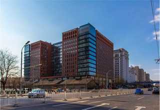 品牌网站建设公司做网站建设的